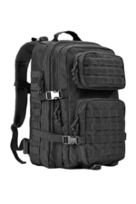 3P Assault Backpack