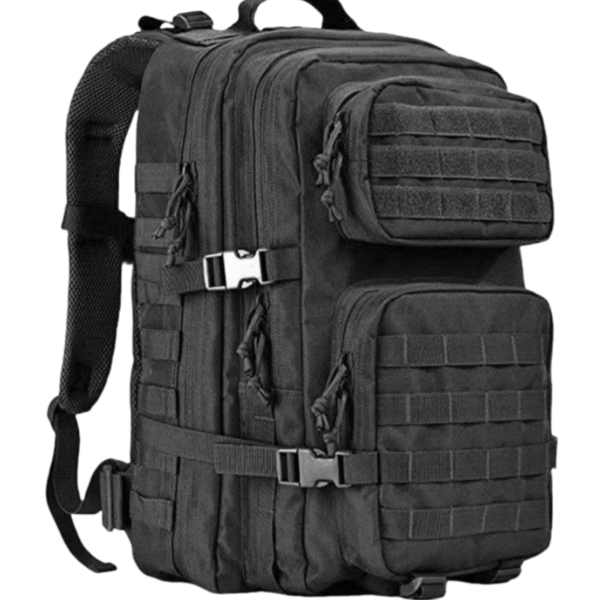 3P Assault Backpack