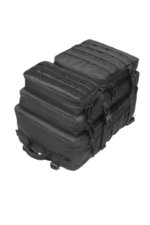 3P Assault Backpack - Image 2