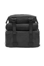 3P Assault Backpack - Image 3