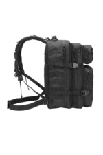 3P Assault Backpack - Image 4
