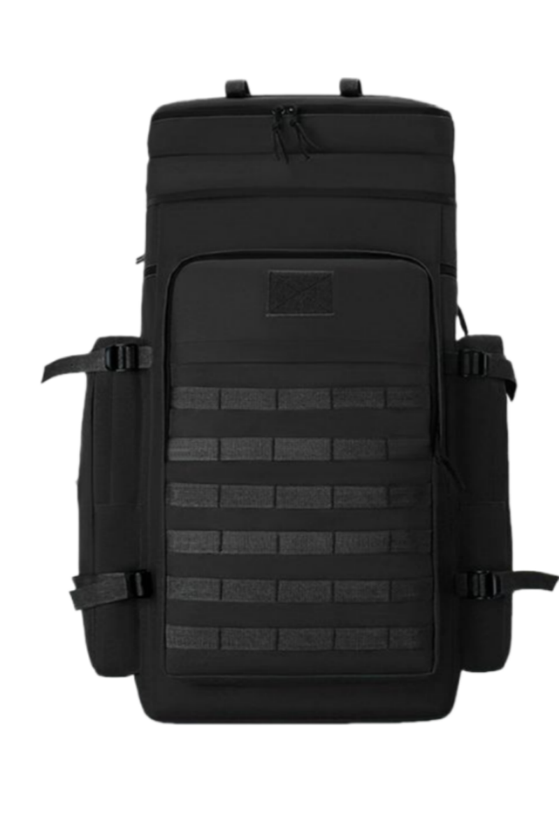 large-capacity backpack-1 large-capacity backpack - Image 1