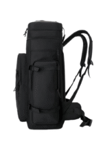 large-capacity backpack - Image 3