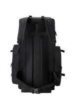 large-capacity backpack - Image 4