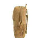 Tactical bags - Image 2