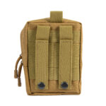 Tactical bags - Image 3
