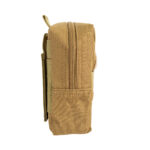 Tactical bags - Image 4