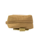 Tactical bags - Image 5