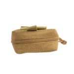 Tactical bags - Image 6