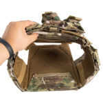 Modular Tactical Vest - Image 3