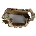 Modular Tactical Vest - Image 4