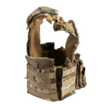 Modular Tactical Vest - Image 5