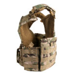 Modular Tactical Vest - Image 6