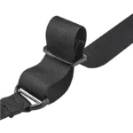 Gritek Tactical Dual Point Nylon Sling: Suitable For Hunting And Outdoor Adventures, Adjustable! - Image 3