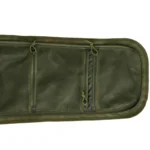 Gritek 106L Luggage Duffel Bag Camping Backpack Tactical Large Bags Men's Hiking Travel Mountaineering Trip Utility Gym Weekend Duffle - Image 4